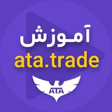 آموزش دستیار معامله گری اطلس