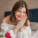 Мастер фриволите