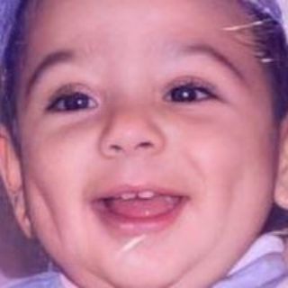 Pediatric MCQ and Nots