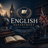 اختبارات اللغه الانكليزيه المرحله الرابعه