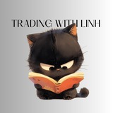 🌻 TRADING WITH LINH 🌻