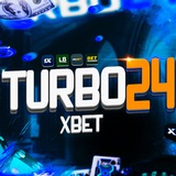 TURBO24 | BET 💰