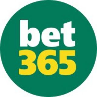Bet 365 FiXed ⚽ 🎭