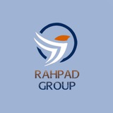 Rahpad Immigrants