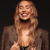 Sveta Isaenko