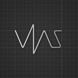 VIAS . Representação Gráfica e Diagramação em Arquitetura
