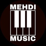 🎹MEHDIMUSIC6000🎹