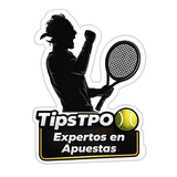 Tips TPO Freemium - Expertos en Apuestas 🎾