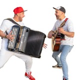 Два Брата г.Сочи 🪗 🎸
