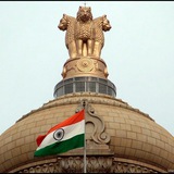 Govt. Jobs online forms