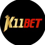 K11BET