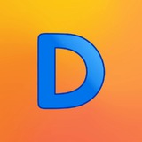 Дитрих ТВ | Игры на Андроид и ПК