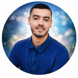 الأستاذ كريم سني | علوم فيزيائية