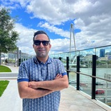 بهترین انتخاب رشته ایران با مهندس رضاپازوکی