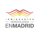 Inmigrantes en Madrid