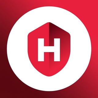 ربات های وی پی ان | HiVPN
