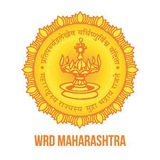 जलसंपदा विभाग भरती 2023