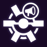 Heroes of NFT Official Announcements