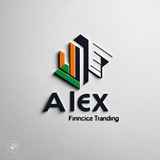 Alextrader