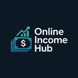 AirDrop & CrYpTo © AJ