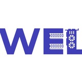 Welson