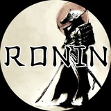 RONlN