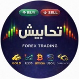 Tahabeesh forex