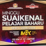 SEM 1 PUO SESI I 2023/2024