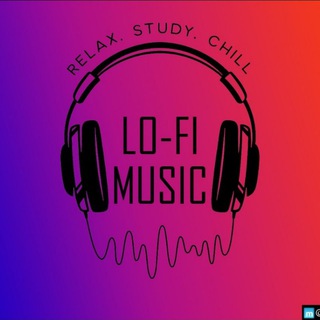 HINDI lofi Songs Mashup πΆ