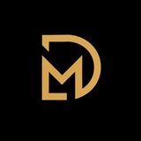 Million Dollar Lab