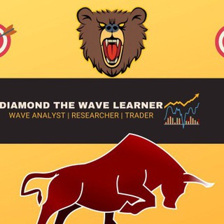 Elliott Wave Insights