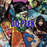 DC PEEK