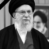 قناة دموع الحوراء