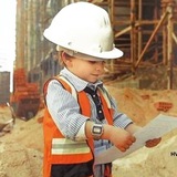 مقررات ملی - حقوق مهندسی