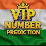 🔱 RUMMY BEST PREDICTION 🔱