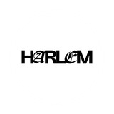 HARLEM