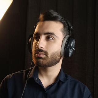 tanzimo - تنظیمو