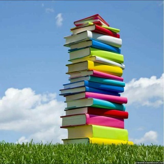 کتاب های اقتصادی .
