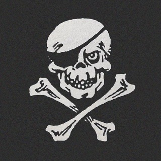 PESTE NOIRE