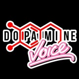 Dopamine Game