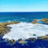 TABIAT MANZARALARI β’ β
