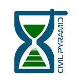 هرم عمران