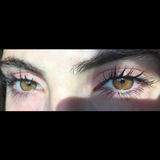 ﮼ستوريات،اقتباسات،صور