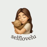 selflovelu