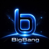 BigBang