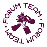ForumTeam