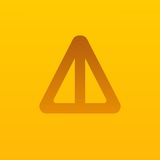 NotCoin "AUTO 🚗 "