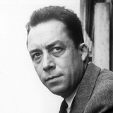 Albert Camus