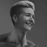 Ваша Даша