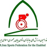 اخبار ورزش جانبازان و توانیابان